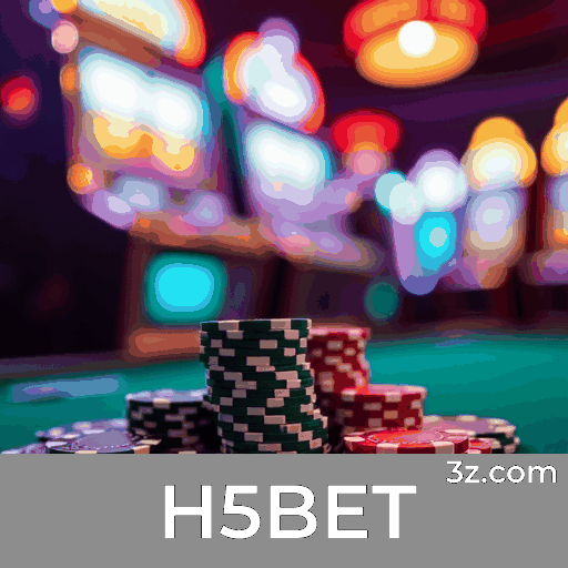 Métodos Metodológicos na H5BET para Cálculos de Valor Real