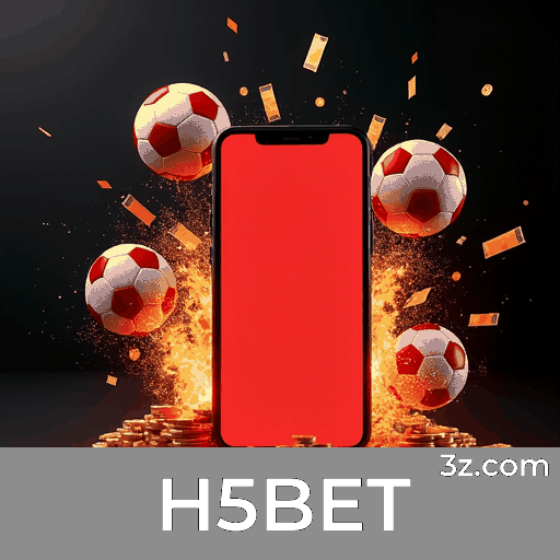 H5BET: Jogue Crash com Alta Velocidade e Ganhos Exorbitantes