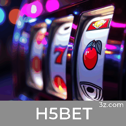 Ofertas Exclusivas da H5BET para Usuários Brasileiros