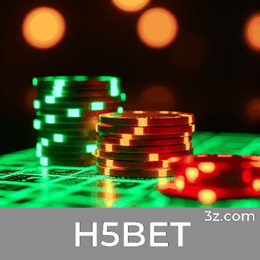 Métodos Metodológicos na H5BET para Cálculos de Valor Real
