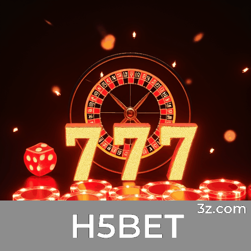 Experimente o Acesso Seguro Instantâneo em H5BET