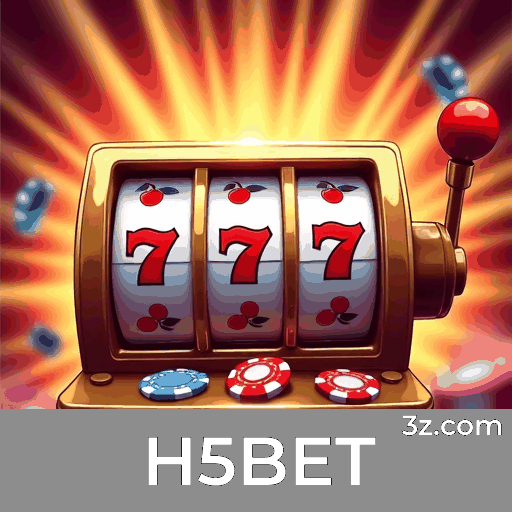 Métodos Metodológicos na H5BET para Cálculos de Valor Real