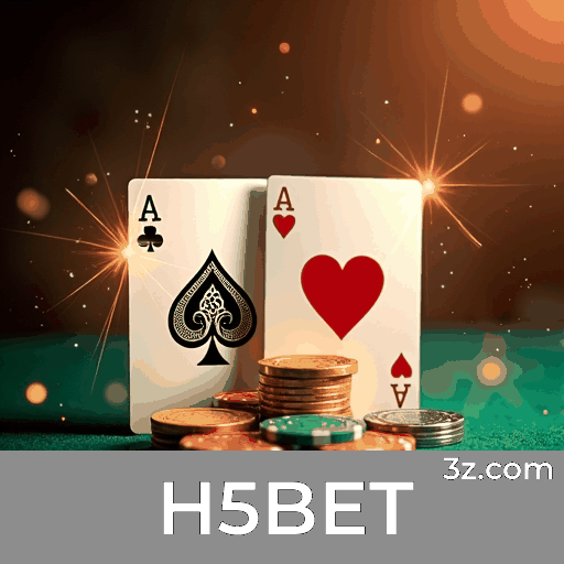 H5BET: Jogue Crash com Alta Velocidade e Ganhos Exorbitantes