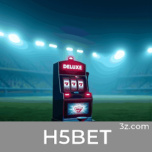 H5BET: Jogue Crash com Alta Velocidade e Ganhos Exorbitantes