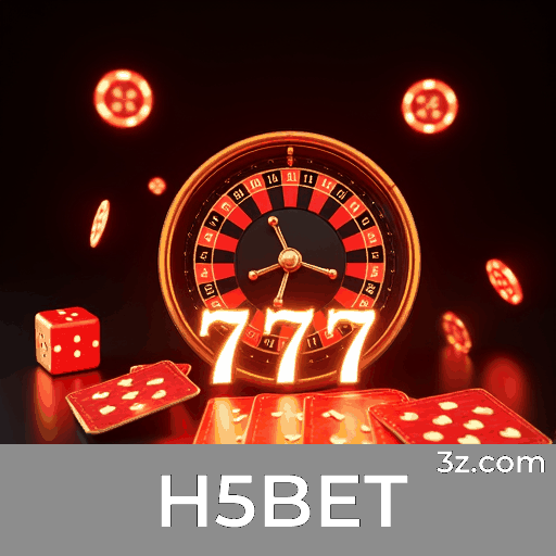 Ofertas Exclusivas da H5BET para Usuários Brasileiros