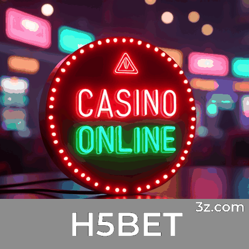 H5BET: Jogue Crash com Alta Velocidade e Ganhos Exorbitantes