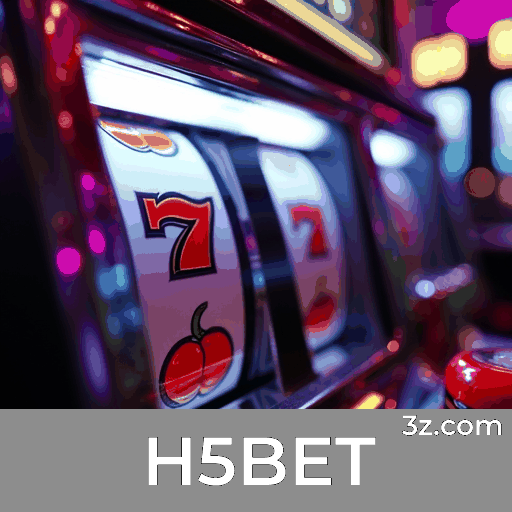 Experimente o Acesso Seguro Instantâneo em H5BET