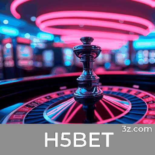 H5BET: Jogue Crash com Alta Velocidade e Ganhos Exorbitantes