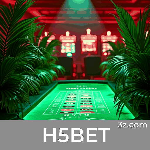Experimente o Acesso Seguro Instantâneo em H5BET