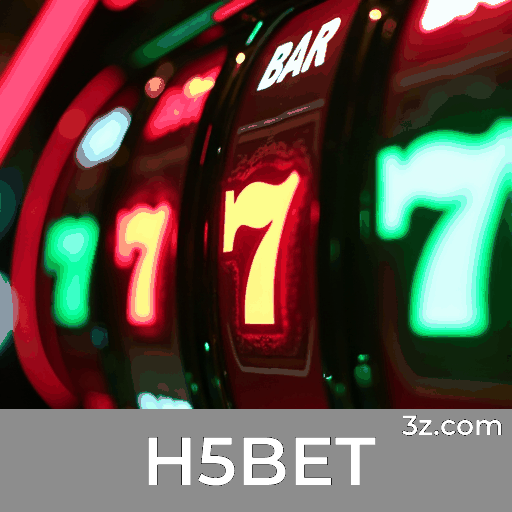 Desenvolvimento de Jogos e Inovação Tecnológica na Plataforma H5BET