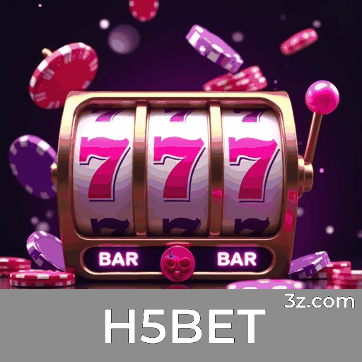 Métodos Metodológicos na H5BET para Cálculos de Valor Real