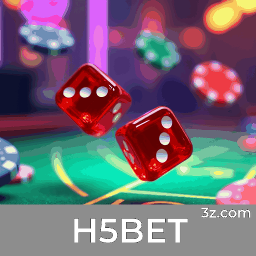 Ofertas Exclusivas da H5BET para Usuários Brasileiros
