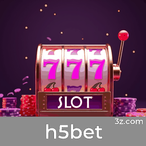 h5bet